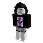 ladymans357's avatar