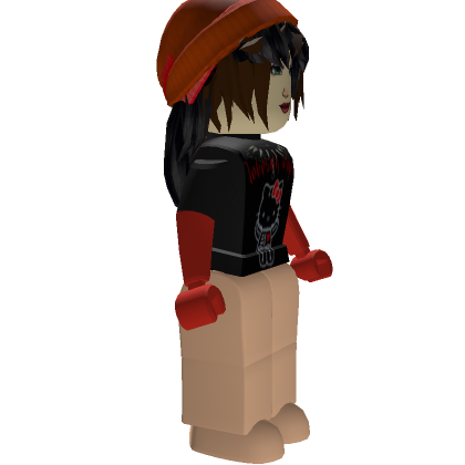 Full avatar of Jordan_gamingquietly