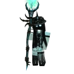 kagetoria's avatar