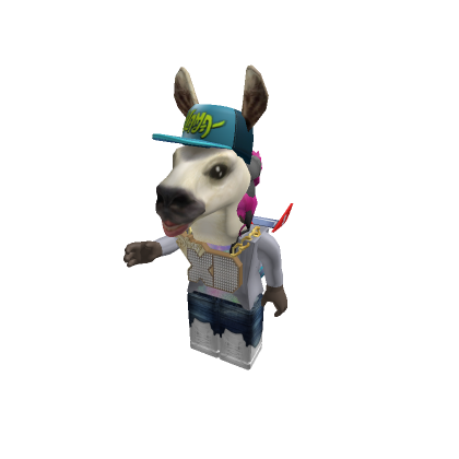 Full avatar of roblox_user_55673805