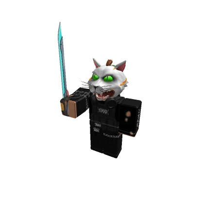 biendao7190's avatar