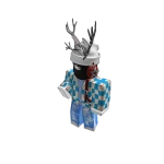 Jaizerboiboi's avatar