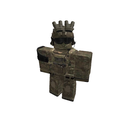 YourCybersecurityGuy's avatar