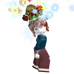 queenTarii7's avatar