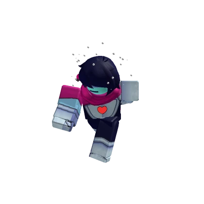 StarfallSoul's avatar