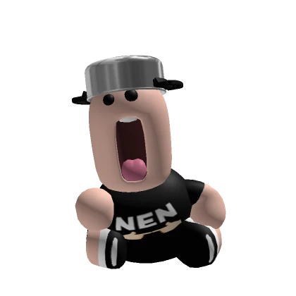 O2xDoubleW's avatar