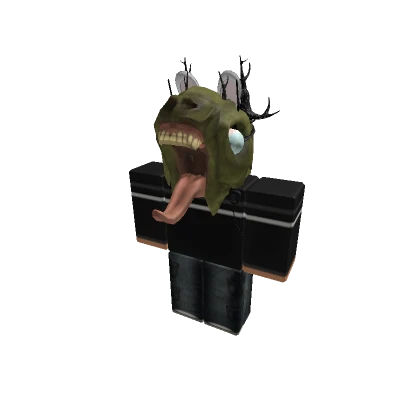 animalfriend47's avatar