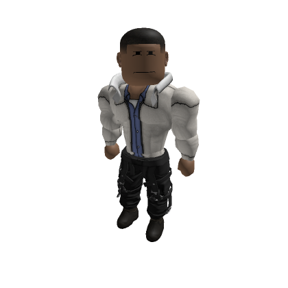 Preset drip