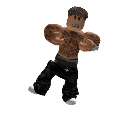 nerdblockplayz's avatar