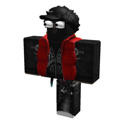 brandolouis6's avatar