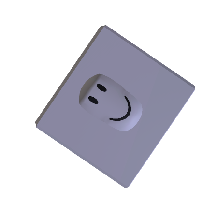 Hide MM2