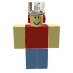 DeterminedTrades's avatar