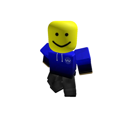 Watem's avatar