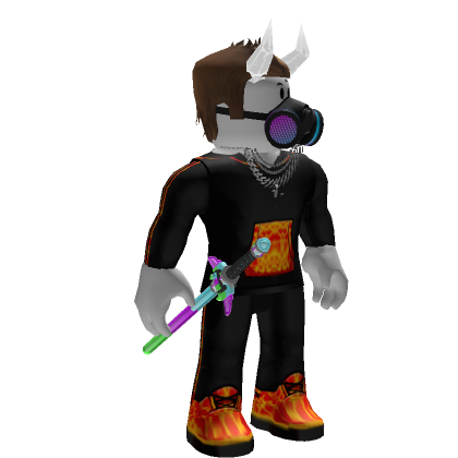 Full avatar of r234super1