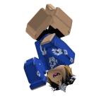 thebaddestpro's avatar