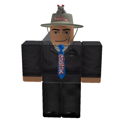 DelltheBellthePell's avatar