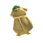 nerverforgetmyaltego's avatar