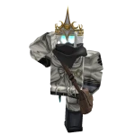 ExclipseENT's avatar