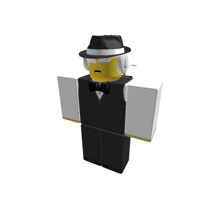 1337Citizen's avatar