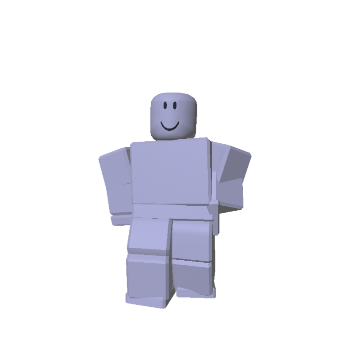 Boy