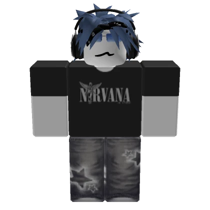 xXvaderXxTTV's avatar