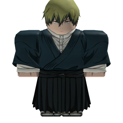 LilithBellflower's avatar