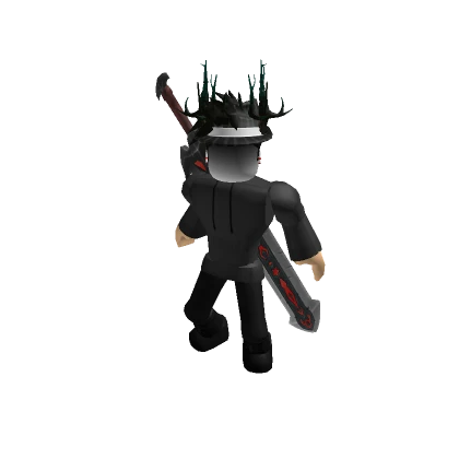 KingdomHearts3211's avatar