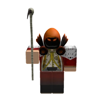 Venderpedia game account screenshot