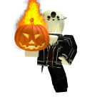 ourlastnote's avatar