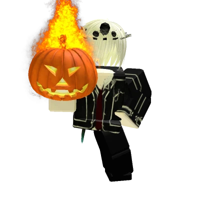 stoo's avatar