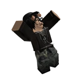 Caio_proplayer3's avatar