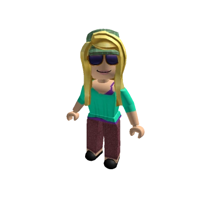 yulyenn3's avatar