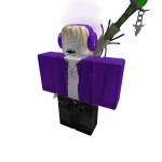 SevenHundered's avatar