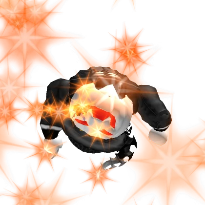 Condempted's avatar