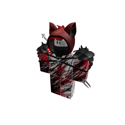 Full avatar of zAquatic