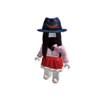 ajaxamsterdam7395's avatar