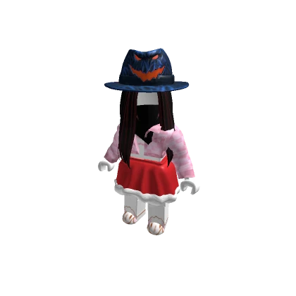 ajaxamsterdam7395's avatar