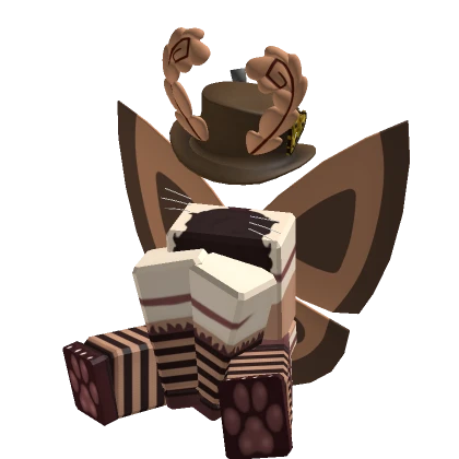Oricomical's avatar