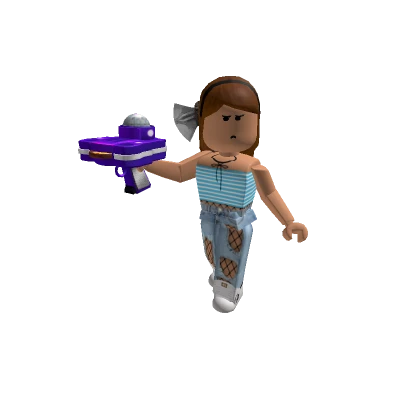 vikacoolgirl's avatar