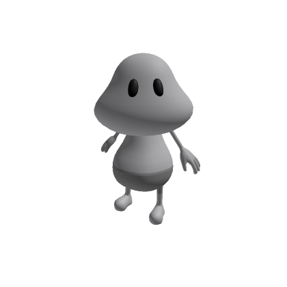 Chundi - Roblox