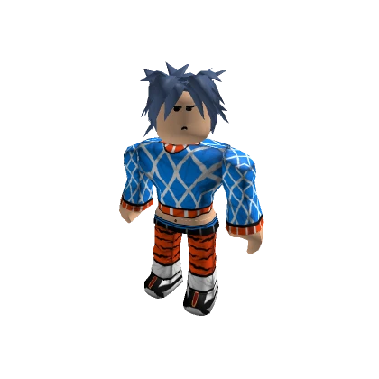 2epic4names's avatar