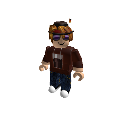 Full avatar of JustCallMeBaconXD