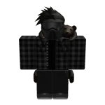 fernandojose4590's avatar