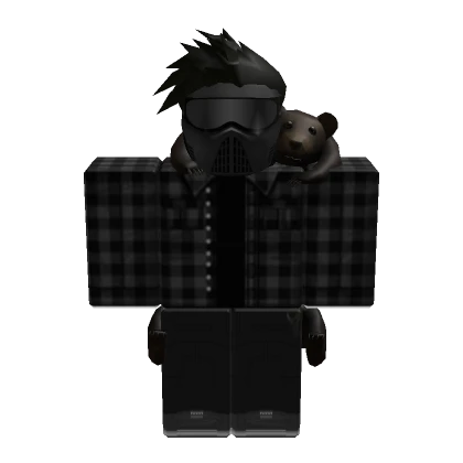 fernandojose4590's avatar