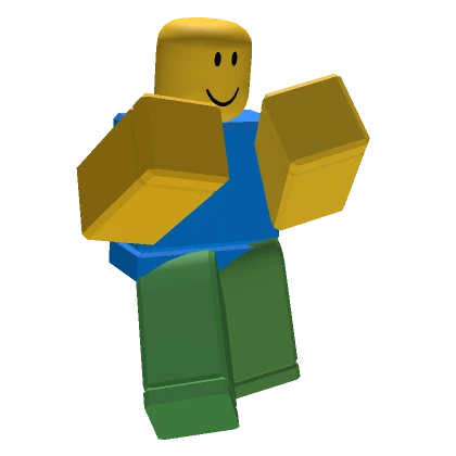 xiaojiang1145141's avatar