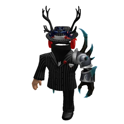 8j0d's avatar