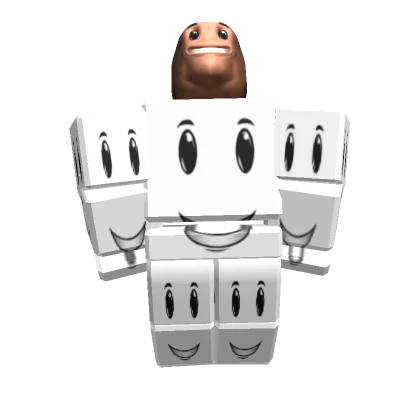 Karlpomfrit's avatar