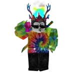 iwafflee's avatar