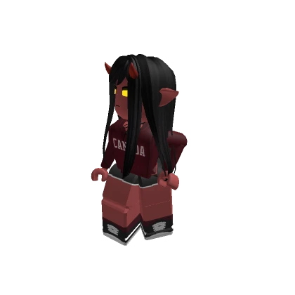 法修散搭's avatar