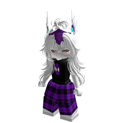 xNERD's avatar